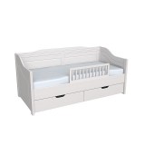 БОРТИК ДЛЯ КРОВАТИ БОРТИК ДЛЯ КРОВАТИ