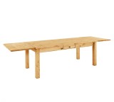 Крыло к столам с ящиком 1шт. KKTT картинка 2 Крыло к столам с ящиком 1шт. KKTT картинка 2