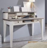 купить Стол с надстройкой Форест купить Стол с надстройкой Форест