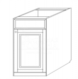 тумба под мойку 50 тумба под мойку 50