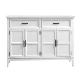 Мебель коллекции Квадро - С / Тумба 42 массив белый лак купить в Москве картинка 2 Мебель коллекции Квадро - С / Тумба 42 массив белый лак купить в Москве картинка 2