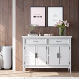 Мебель коллекции Квадро - С / Тумба 42 массив белый лак купить в Москве картинка 5 Мебель коллекции Квадро - С / Тумба 42 массив белый лак купить в Москве картинка 5