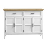 Мебель коллекции Квадро/Тумба 42 белый лак/антик 24 купить в Москве картинка 2 Мебель коллекции Квадро/Тумба 42 белый лак/антик 24 купить в Москве картинка 2