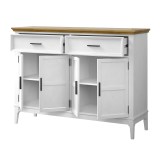 Мебель коллекции Квадро/Тумба 42 белый лак/антик 24 купить в Москве картинка 3 Мебель коллекции Квадро/Тумба 42 белый лак/антик 24 купить в Москве картинка 3