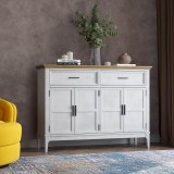 Мебель коллекции Квадро/Тумба 42 белый лак/антик 24 купить в Москве картинка 5 Мебель коллекции Квадро/Тумба 42 белый лак/антик 24 купить в Москве картинка 5