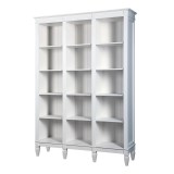 Стеллаж Ольса 300 Стеллаж Ольса 300