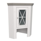 БУФЕТ ФОРЕСТ УГЛОВОЙ - надстройка