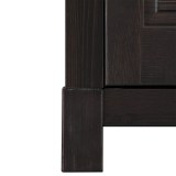 нижний элемент ножка коллекция рауна нижний элемент ножка коллекция рауна