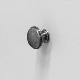 Обувница КАНТРИ (ХЕМНЭС) белый - картинка 6 Обувница КАНТРИ (ХЕМНЭС) белый - картинка 6