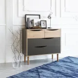 ogogo-obstanovocka/434209-09fb6dc84a09