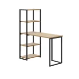 ogogo-obstanovocka/636271-a50105807ac9