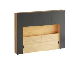 ogogo-obstanovocka/889255-f78aae23a65a