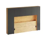 ogogo-obstanovocka/889257-867b1e6f7f70