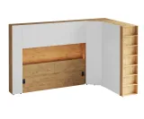 ogogo-obstanovocka/891675-9afeed86c97a