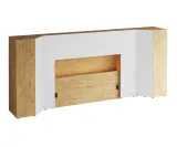 ogogo-obstanovocka/891677-07133a8d24a9