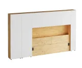 ogogo-obstanovocka/891702-99021a212500