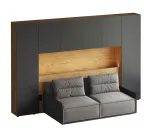 ogogo-obstanovocka/891839-73820553f4ea