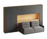 ogogo-obstanovocka/891845-c61e62ee39d5