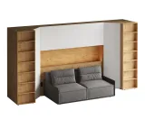 ogogo-obstanovocka/891850-d51e1f3d772d