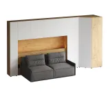 ogogo-obstanovocka/891852-312375dbc7f1