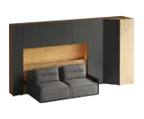 ogogo-obstanovocka/891853-ff636448bec9