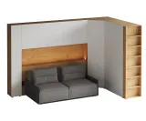 ogogo-obstanovocka/891854-24a42e950f74