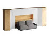 ogogo-obstanovocka/891856-33d8b3b45e98