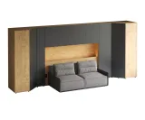 ogogo-obstanovocka/891857-72406b2e3d1c