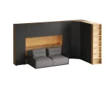 ogogo-obstanovocka/891861-850dff39f360