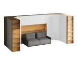 ogogo-obstanovocka/891862-349724b2dbbd