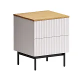 ogogo-obstanovocka/892059-be37ec651077