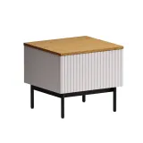 ogogo-obstanovocka/895890-298b1ec6737c