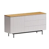 ogogo-obstanovocka/895904-27025b08afde