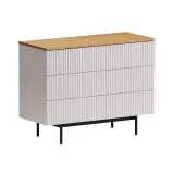 ogogo-obstanovocka/895920-64f8d90a3ad2