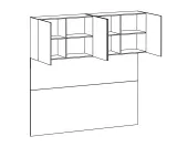 ogogo-obstanovocka/902681-644c7c9c58dc