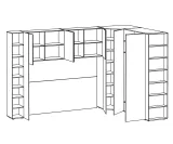 ogogo-obstanovocka/902698-99bd8177a636