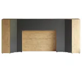 ogogo-obstanovocka/902713-6719b127b79e