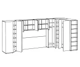 ogogo-obstanovocka/902717-342dd6dbb017