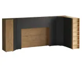 ogogo-obstanovocka/902722-19d4902043a1