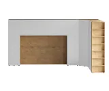 ogogo-obstanovocka/902726-8aa223d7fa6c