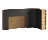 ogogo-obstanovocka/902731-853e234f8e88