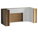 ogogo-obstanovocka/902735-aa637831dbac