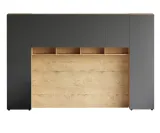 ogogo-obstanovocka/902772-45d81d15f897