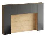 ogogo-obstanovocka/902959-b659a6180a79