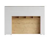 ogogo-obstanovocka/902963-23af4a37940e