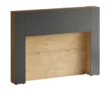 ogogo-obstanovocka/902969-7ff536d61d5f