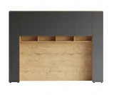 ogogo-obstanovocka/902972-a17f64a153b7