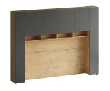 ogogo-obstanovocka/902972-a1cf04ad1a7f