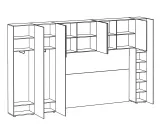 ogogo-obstanovocka/902974-0059fa3dc7e2