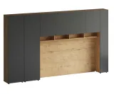 ogogo-obstanovocka/902978-29d5963535e9